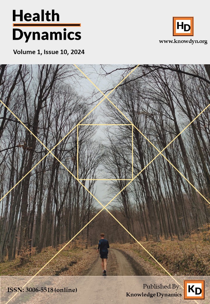 Cover Page